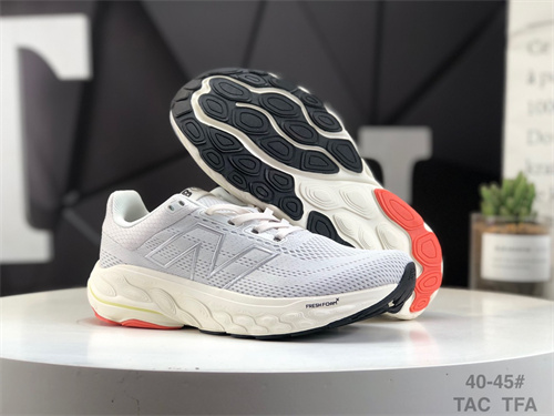 New Balance Shoes-M-1009