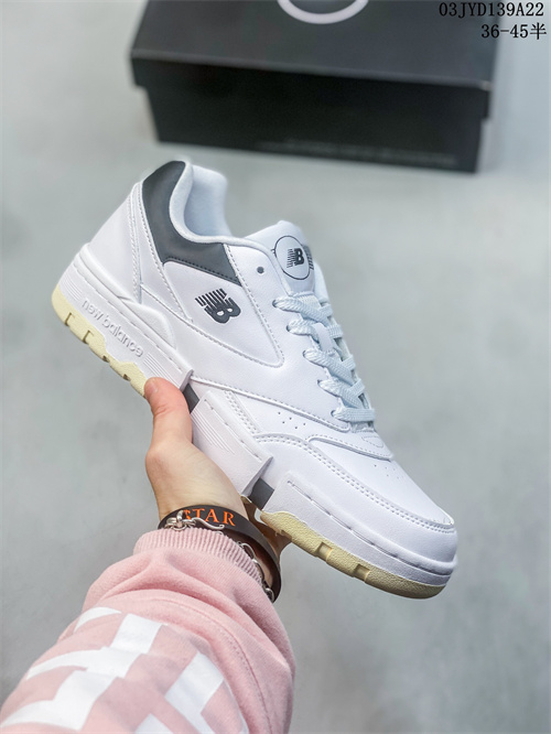 New Balance Shoes-M-1013