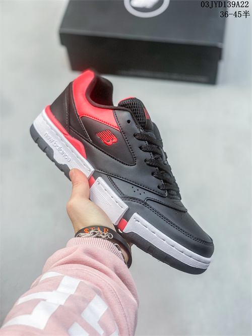 New Balance Shoes-W-1028