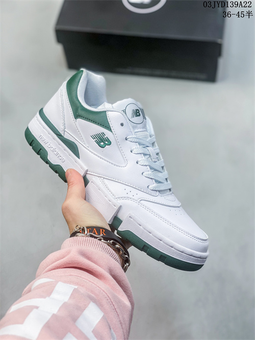 New Balance Shoes-W-1029