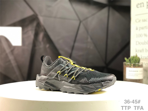 New Balance Shoes-M-1034