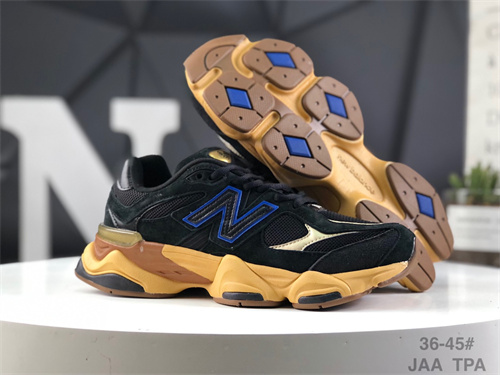 New Balance Shoes-W-1041