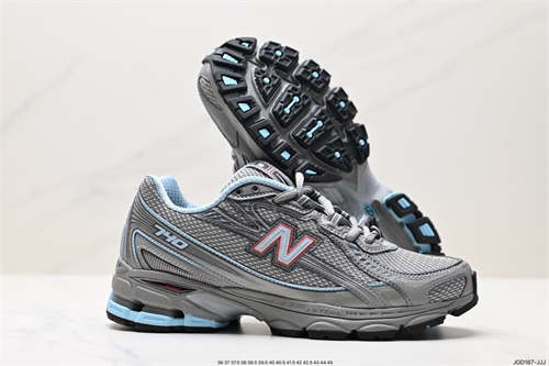 New Balance Shoes-M-1036