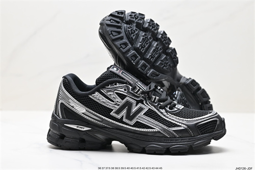 New Balance Shoes-W-1045