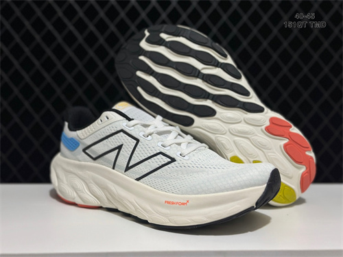New Balance Shoes-M-1044