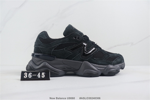 New Balance Shoes-W-1058