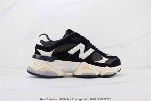 New Balance Shoes-W-1059