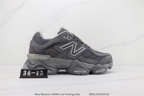 New Balance Shoes-M-1059