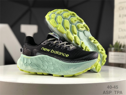 New Balance Shoes-M-1060