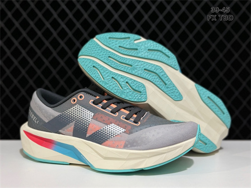 New Balance Shoes-M-1065