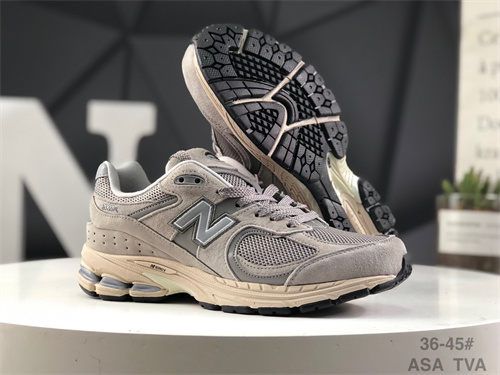 New Balance Shoes-W-1068