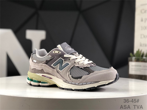New Balance Shoes-W-1070