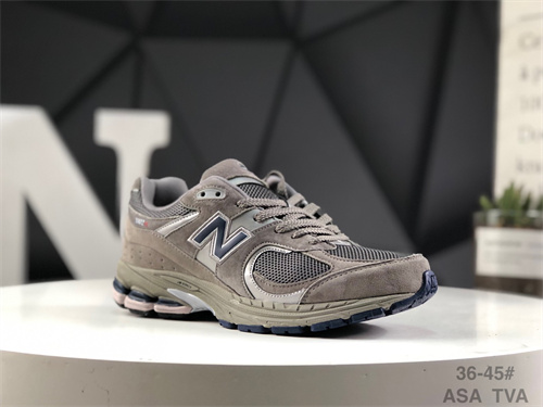 New Balance Shoes-W-1072
