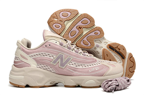 New Balance Shoes-M-1087