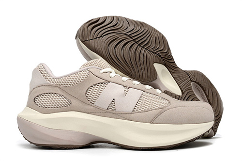 New Balance Shoes-M-1091