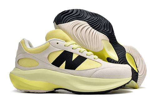 New Balance Shoes-M-1093