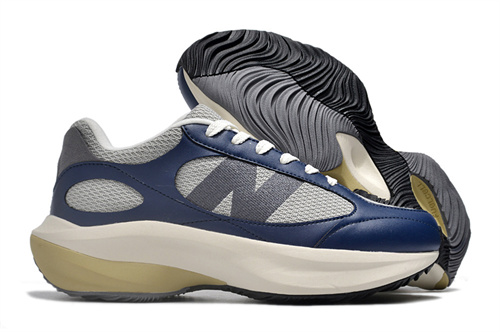 New Balance Shoes-M-1097