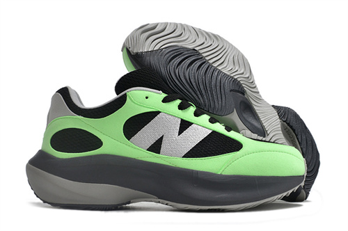 New Balance Shoes-M-1098