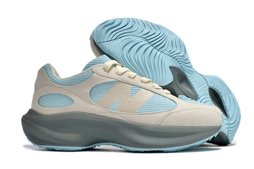 New Balance Shoes-W-1093