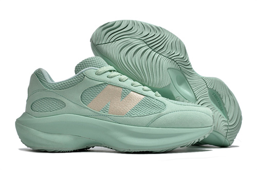 New Balance Shoes-W-1094