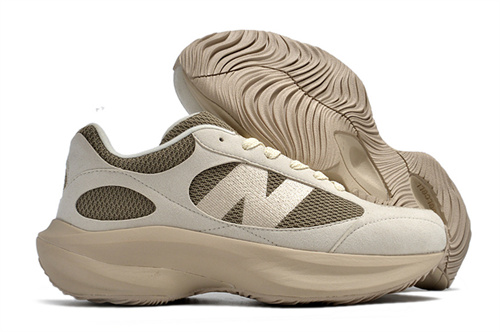 New Balance Shoes-W-1095