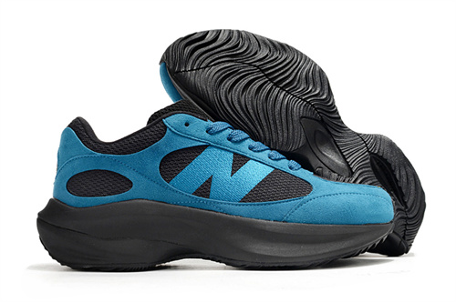 New Balance Shoes-M-1103