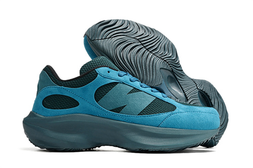 New Balance Shoes-W-1098