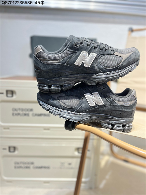 New Balance Shoes-W-1103