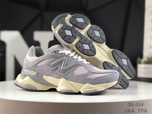 New Balance Shoes-M-1112