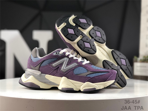 New Balance Shoes-M-1113