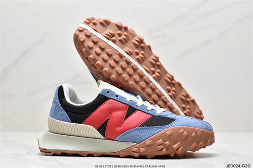 New Balance Shoes-M-1115