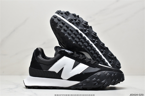 New Balance Shoes-W-1109