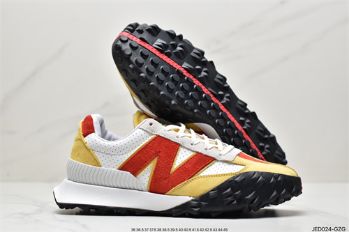 New Balance Shoes-W-1110