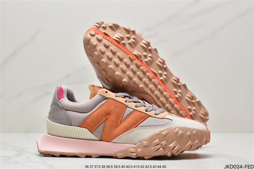 New Balance Shoes-M-1121