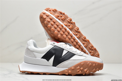 New Balance Shoes-M-1123