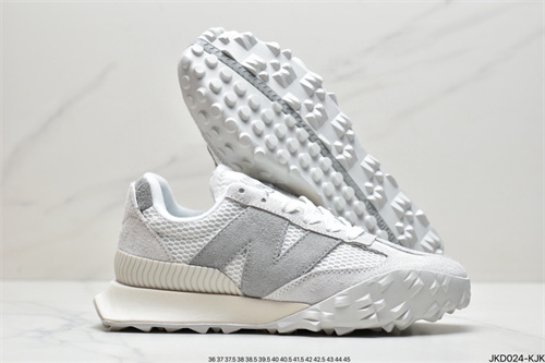 New Balance Shoes-M-1124