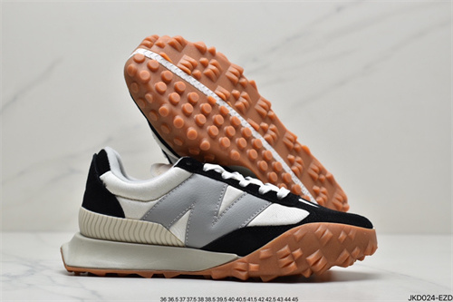 New Balance Shoes-M-1126