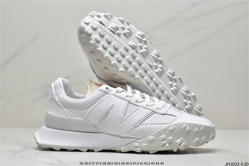New Balance Shoes-M-1128