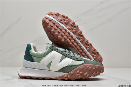 New Balance Shoes-M-1129