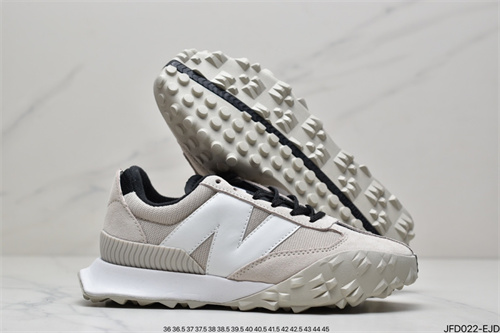 New Balance Shoes-W-1125