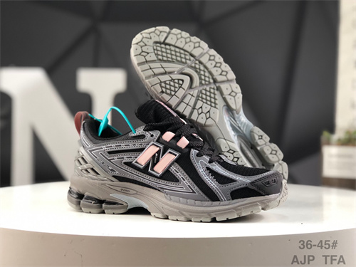 New Balance Shoes-W-1129