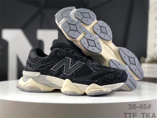 New Balance Shoes-W-1132