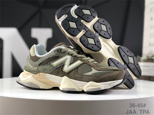 New Balance Shoes-M-1141