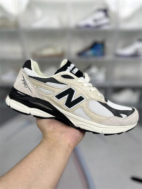 New Balance Shoes-W-1140