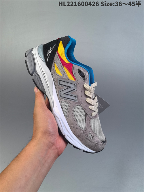 New Balance Shoes-W-1144