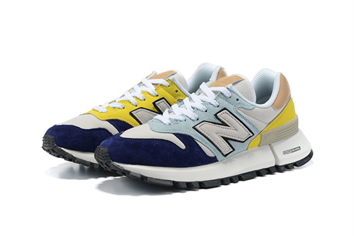 New Balance Shoes-M-103