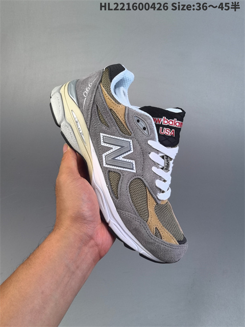 New Balance Shoes-W-1148