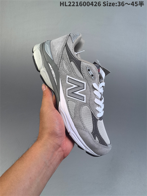 New Balance Shoes-M-1156