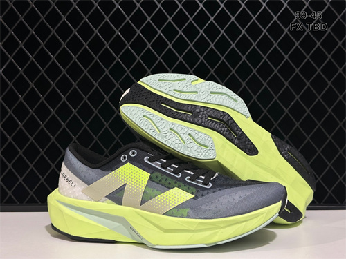 New Balance Shoes-M-1159