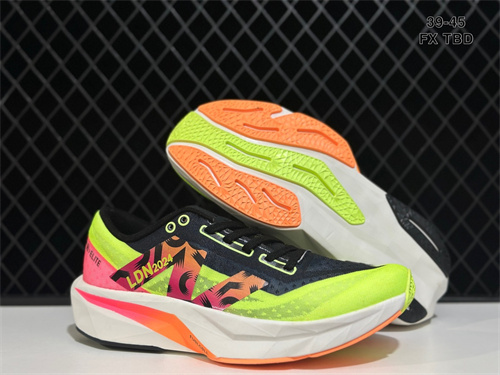 New Balance Shoes-M-1162